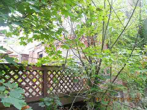 5381 Linsdale (5)_m.jpg